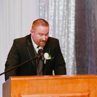 Chris Lyons
