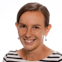Łucja Špačková