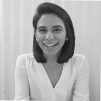 Rafia Zahir-Uddin