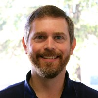 Adam Lassiter