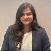 Pradnya Boinwad