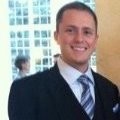 Clark Baker