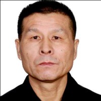 党大强