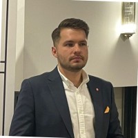 Daniel Ciesnowski