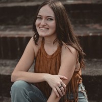 Gracie Carrier
