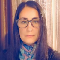 Claudia Spinzi
