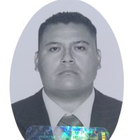 EDGAR SOLANO
