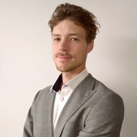 Stef Van Deursen