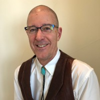 Michael Barndollar