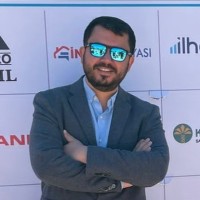 Ahmet Tümer