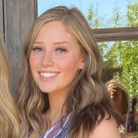 Ashley Gertman