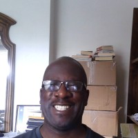 Kofi Edugyan