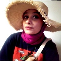 Nour Taieb Ezzraimi