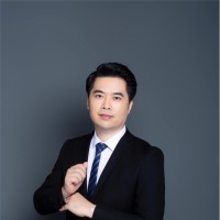 Roy Shen