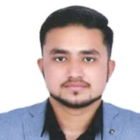 Siddharth Thakkar