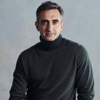 Ignacio Jiménez-Carlés Gil-Delgado