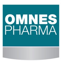 OMNES PHARMA