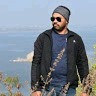 Mallikarjun Yadav