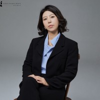 김민영