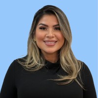 Stephanie Garcia