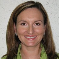 Tatiana Ross