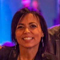 Martina Righetto