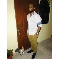 Roselio Jimenez Rodriguez