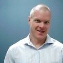 Jimmy Direct Business Lending
