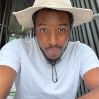 Marquis Brown