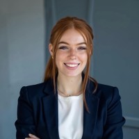Alisa Christin Pfaff