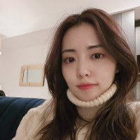Erica(Heeja) Jeong