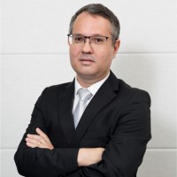 Carlos Henrique Soares
