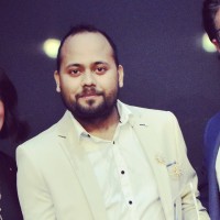 Nabin Dangi