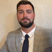 Cody Levy