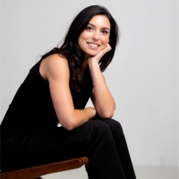 Audrey Beck