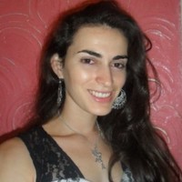 Maiana Rodrigues Gonçalves