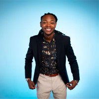 Davon Harris