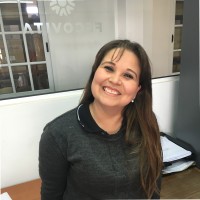 Mariana Carolina Estrada