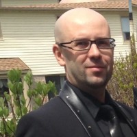 Dan Voicu