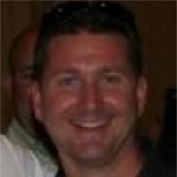 Eric Gebhart