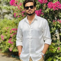 Neeraj Gurav