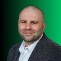 David O'Connor