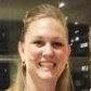 Meggan Kruger-McCarthy