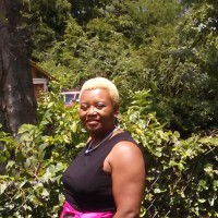 Terri Stephens