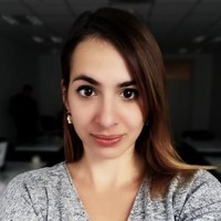 Sanja Ožić Paić