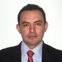 John Lopez