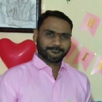 Ganesh Patil