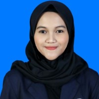 Fadhila Rasyid