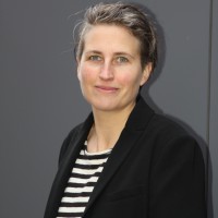 Silke Meinert