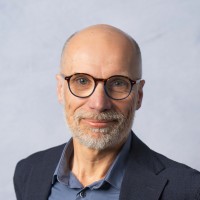 Philippe Bougoin